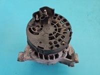TEST Alternator Fiat Bravo II 51854903 1.4 T