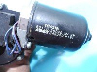 Silniczek wycieraczek przód Toyota Estima III 06-19 85110-28040, 849200-4191