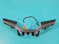 Przełącznik multifunkcja kierownicy Cupra Formentor 5FA919719H