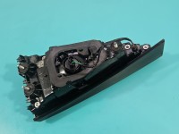 Lampa tył prawa klapy MG MG3 24- HB EUROPA 11202867