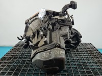 Skrzynia biegów 20CP43 Peugeot 307 1.6 16v