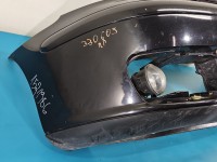 Zderzak przód Seat Cordoba II 6L