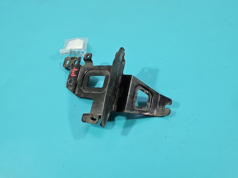 Mocowanie uchwyt Kia Sorento III