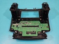 Radio fabryczne Infiniti FX I 28395CG000, 68260-CG001 radioodtwarzacz