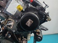 Pompa wtryskowa Citroen C5 II X7 9424A110A, 9656391680 2.0 hdi