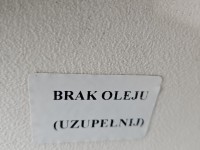 Skrzynia biegów automat Nissan Tiida 1.8 16V MR18DE 125KM