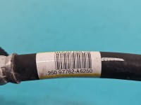 Przewód klimatyzacji rurka Hyundai I30 II 12-16 97762-A6250, 25097762-A6250