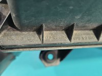 Obudowa filtra powietrza Seat Ibiza IV 6J 6Y0129607D 1.2 12V