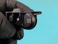 Czujnik ciśnienia opon Toyota Corolla E21 19- TPMS