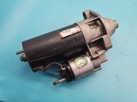 TEST Rozrusznik Audi 80 B4 1.9 tdi