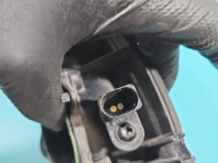 Kolektor ssący Vw Passat B7 06J133185EQ 2.0 TSI