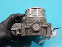 Przepustnica Audi A5 8T 06F133062Q, A2C53390403 2.0 TFSI