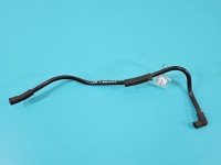 Rura przewód Dodge Caravan V 07-20 05184162AG-A 3.6 V6
