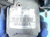 Wentylatory Wentylator Vw Passat B4 1H0959455A 2.0 8V wiel