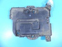 Obudowa akumulatora podstawa Hyundai I30 II 37150-A5000 1.4 16V