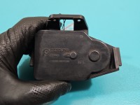 Nastawnik klap kolektora Bmw X3 e83 7003601 3.0d