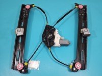 Podnośnik tył lewy Vw Sharan II 10- 8K0959802B HB