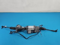 Przekładnia kierownicza maglownica Seat Toledo III 1.6 SR 1K1423051BC