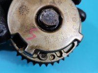Koło faz rozrządu Bmw e46 7500032, 7504629 1.8 wiel