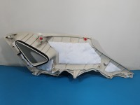 Osłona ZAŚLEPKA PLASTIK LEXUS NX I 14-21 62480-78010, 62480-78020, 62480-78011