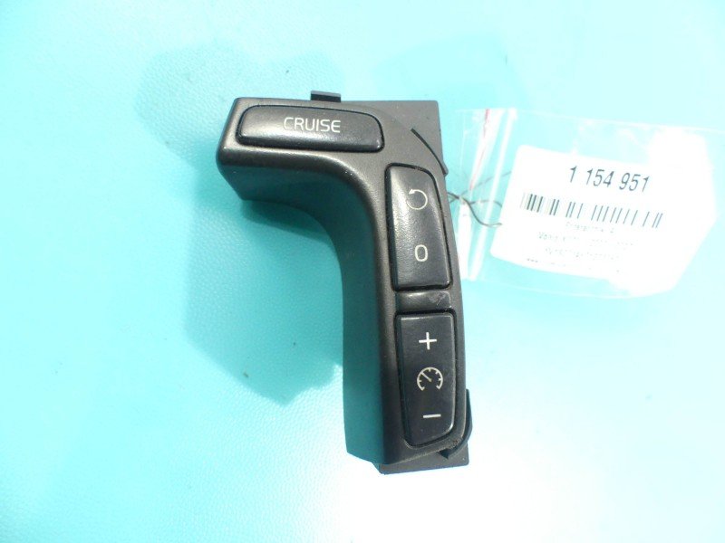 Przełącznik multifunkcja kierownicy Volvo XC70 I 00- 30739571