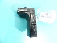 Przełącznik multifunkcja kierownicy Volvo XC70 I 00- 30739571