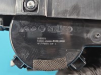 Listwa listwy dekory dekor deski Kia Stinger eu