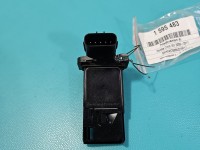 Przepływomierz Honda Civic VIII UFO 2.2 i-CDTi 5PIN, AFH70M-62A