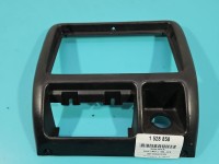 Ramka radia SUZUKI JIMNY III