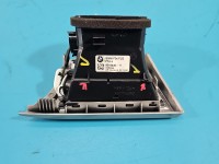 Listwa listwy dekory dekor deski bmw F30 eu