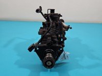 Pompa wtryskowa Renault Master II 0460404084 2.5d