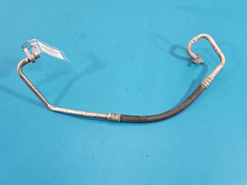 Przewód klimatyzacji rurka Renault Kadjar 924904ED0A