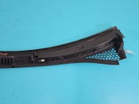 Podszybie Citroen C3 II 09-16 9683582977 EUROPA