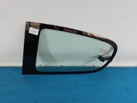 Szyba drzwi tył lewa Citroen C1 I HB