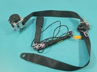 Pas bezpieczeństwa przód prawy pasażera Ford Kuga Mk1 08-13 8V41-A61208-AB