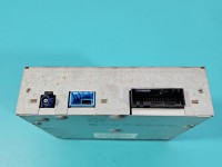 Zmieniarka cd Land Range Rover sport I L320 462100-8672, YIB500120