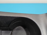 Uchwyt na napoje kubek CUP HOLDER Hyundai Ix35 09-13 84651-2YAA0