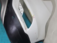 Zderzak tył Hyundai Santa Fe III 12–18 SWP HB