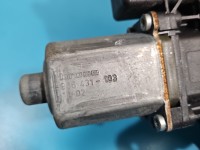 Podnośnik przód lewy SZYBY WINDA Opel Insignia A 20952452, 964837-108 5d kombi