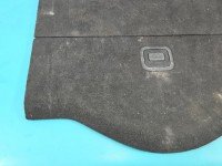Wykładzina bagażnika podłoga Ford Mondeo Mk5 DS73-N13065