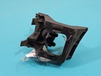 Spryskiwacz reflektora lewy Vw Tiguan I 07- 5N0955979 xenon