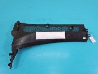 Podszybie Opel Mokka B 20- 9836320980