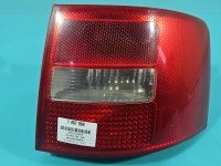 Lampa tył prawa Audi A6 C5 kombi