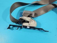 Pas bezpieczeństwa przód lewy kierowcy Chrysler Voyager V 07-16 254071RH08 EU
