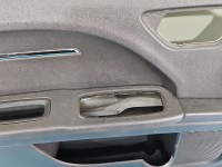 Tapicerka drzwi przód lewa boczek Dodge Journey