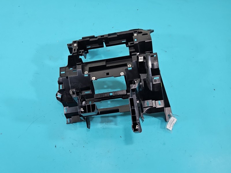 Mocowanie uchwyt Renault Kadjar