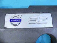 Osłona silnika Volvo S80 II 30637689 3.2b