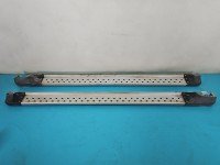 Stopień Suzuki Grand Vitara II