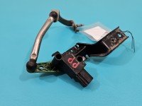 Czujnik poziomowania xenon Skoda Superb III 5Q0907503