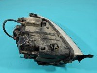 Reflektor prawy lampa przód Audi A6 C5 EUROPA